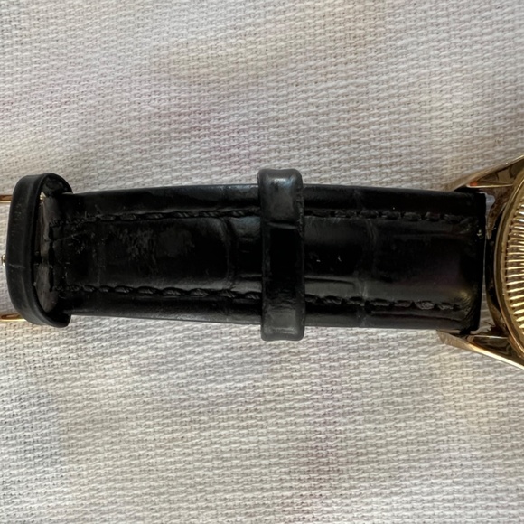 Men's ESQ by Movado Swiss Quartz Watch - Picture 9 of 14